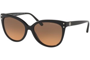 Michael Kors Jan MK2045 317711 - ONE SIZE (55)