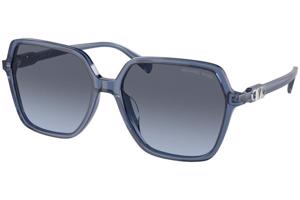 Michael Kors Jasper MK2196U 39568F - ONE SIZE (58)