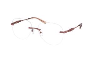 Michael Kors Kyoto MK3077 1900 - ONE SIZE (56)