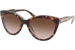 Michael Kors Makena MK2158 310213 - ONE SIZE (55)