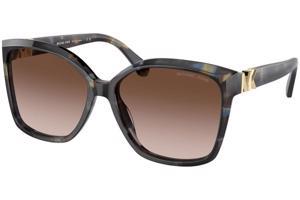 Michael Kors Malia MK2201 395213 - ONE SIZE (58)