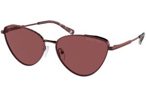 Michael Kors MK1140 189675 - ONE SIZE (59)