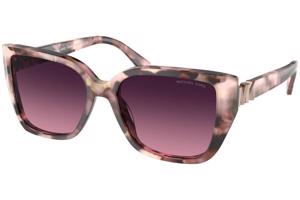 Michael Kors MK2199 3946F4 Polarized - ONE SIZE (55)