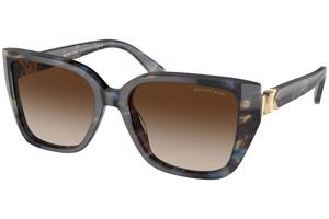 Michael Kors MK2199 395213 - M (55)
