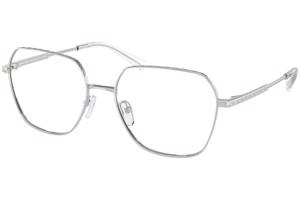 Michael Kors MK3071 1893 - M (54)
