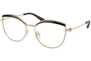 Michael Kors MK3072 1014 - ONE SIZE (54)