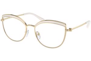 Michael Kors MK3072 1017 - ONE SIZE (54)