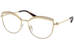 Michael Kors MK3072 1018 - ONE SIZE (54)
