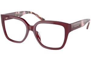 Michael Kors MK4112 3949 - M (52)