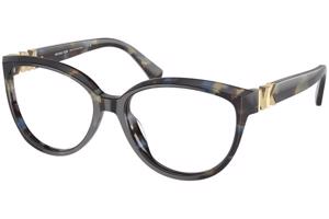 Michael Kors MK4114 3952 - M (53)