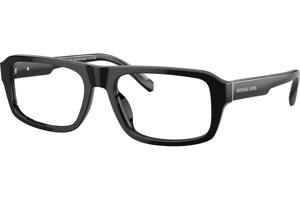 Michael Kors MK4122U 3005 - ONE SIZE (56)