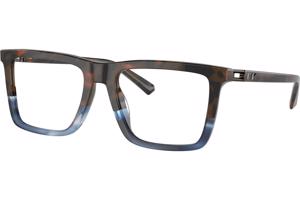 Michael Kors MK4124U 3977 - ONE SIZE (55)