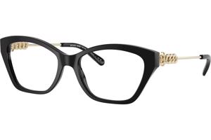 Michael Kors MK4136 3005 - L (54)