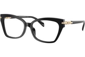 Michael Kors Montego Bay MK4146U 3005 - L (56)