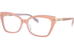Michael Kors Montego Bay MK4146U 4015 - M (54)