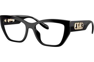 Michael Kors Puglia MK4149U 3005 - M (52)