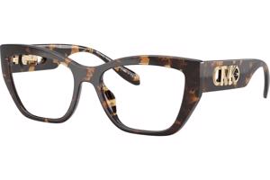 Michael Kors Puglia MK4149U 3006 - L (54)