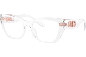 Michael Kors Puglia MK4149U 3050 - M (52)