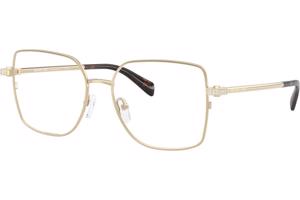 Michael Kors Ravello MK3091B 1014 - ONE SIZE (54)