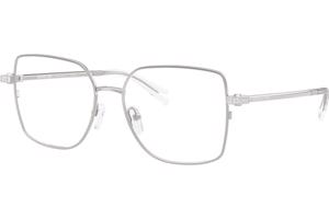Michael Kors Ravello MK3091B 1893 - ONE SIZE (54)