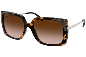 Michael Kors Rochelle MK2131 333313 - ONE SIZE (56)