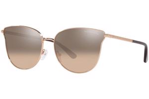 Michael Kors Salt Lake City MK1120 11083D - ONE SIZE (62)