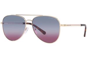 Michael Kors San Diego MK1045 1014I8 - L (60)