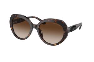 Michael Kors San Lucas MK2214U 300613 - ONE SIZE (56)