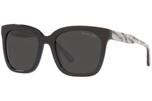 Michael Kors San Marino MK2163 300587 - ONE SIZE (52)