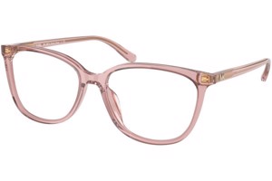 Michael Kors Santa Clara MK4067U 3112 - L (55)