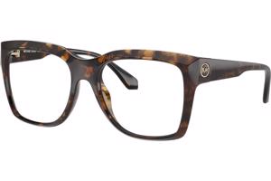 Michael Kors Sarasota MK4144U 3006 - L (53)