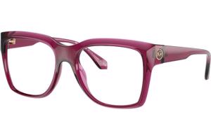 Michael Kors Sarasota MK4144U 4020 - L (53)