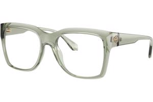 Michael Kors Sarasota MK4144U 4022 - L (53)