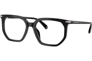 Michael Kors Sequoia MK4158U 3005 - ONE SIZE (55)