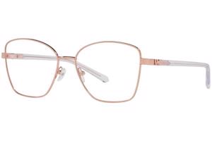 Michael Kors Strasbourg MK3052 1110 - L (54)