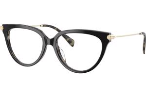 Michael Kors Windham MK4151U 3950 - L (53)