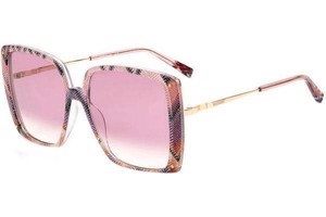 Missoni MIS0002/S OBL/3X - ONE SIZE (58)