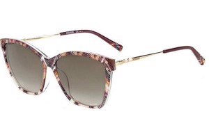 Missoni MIS0003/S 5ND/HA - ONE SIZE (56)