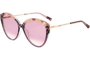 Missoni MIS0004/S OBL/3X - ONE SIZE (59)