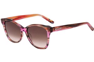 Missoni MIS0007/S 8CC/HA - ONE SIZE (54)