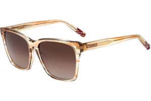 Missoni MIS0008/S HR3/HA - ONE SIZE (56)
