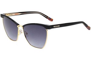 Missoni MIS0009/S 2M2/9O - ONE SIZE (60)
