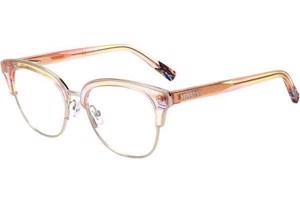 Missoni MIS0012 1ZX - ONE SIZE (51)