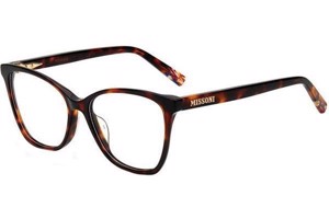 Missoni MIS0013 0UC - L (53)