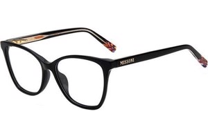Missoni MIS0013 807 - L (53)