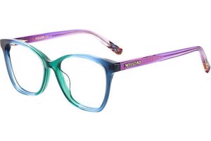 Missoni MIS0013 DCF - L (53)