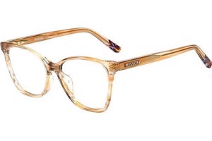 Missoni MIS0013 HR3 - L (53)