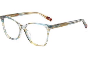 Missoni MIS0013 JUR - L (53)