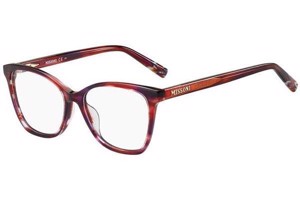Missoni MIS0013 S2Y - L (53)