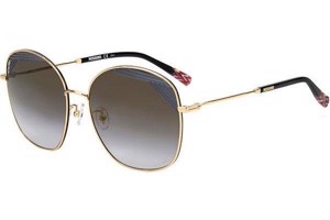 Missoni MIS0014/S 2M2/FQ - ONE SIZE (59)